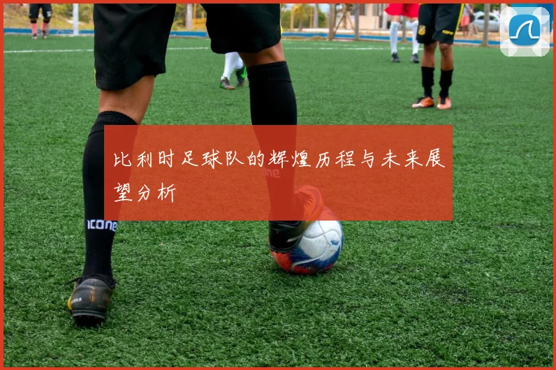 比利时足球队的辉煌历程与未来展望分析