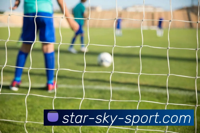 官方下载地址品牌故事